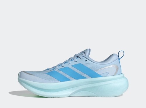 נעלי ריצה אדידס adidas Supernova Glide | נשים