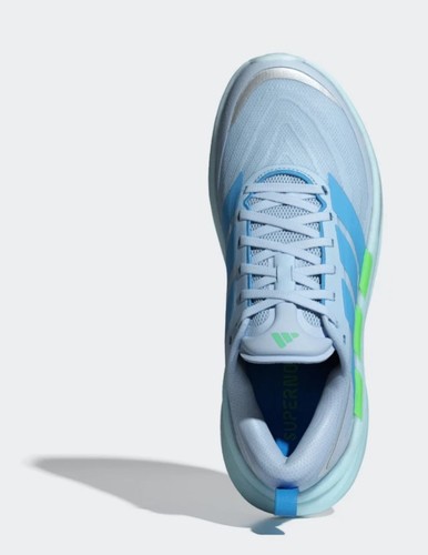 נעלי ריצה אדידס adidas Supernova Glide | נשים