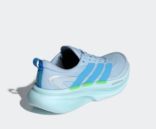 נעלי ריצה אדידס adidas Supernova Glide | נשים