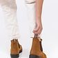 Blundstone 562- נעלי בלנדסטון נשים 562 בצבע חום