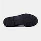 Blundstone 510- מגפי בלנדסטון נשים 510 בצבע שחור