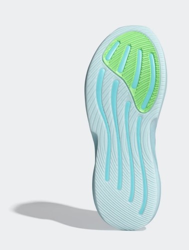 נעלי ריצה אדידס adidas Supernova Glide | נשים