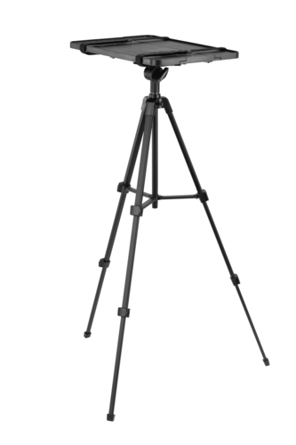 חצובה ניידת למקרן EAZO PRPRO