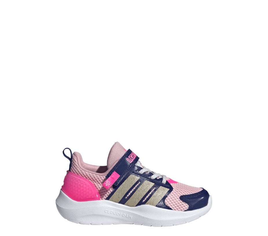 נעלי אדידס adidas Lightorama | ילדים