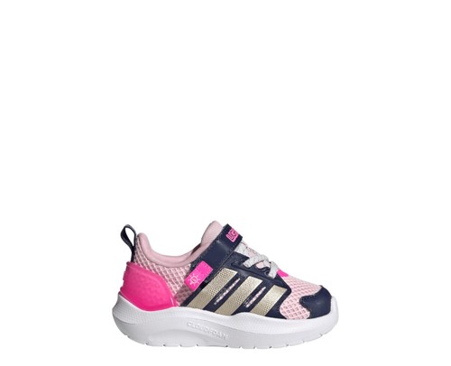 נעלי אדידס adidas Lıghtorama | פעוטות