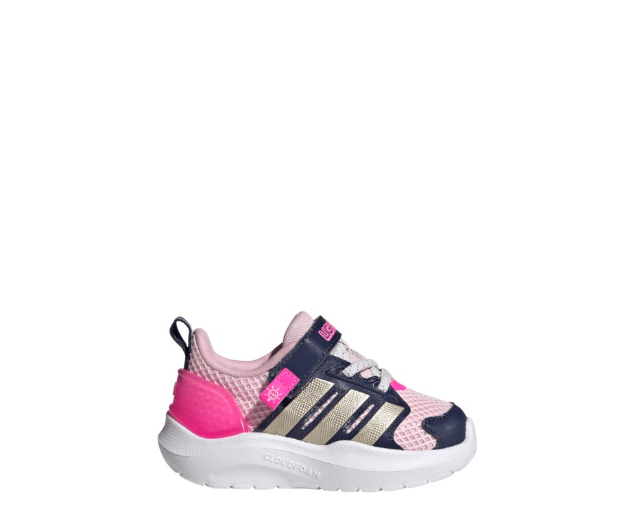נעלי אדידס adidas Lıghtorama | פעוטות
