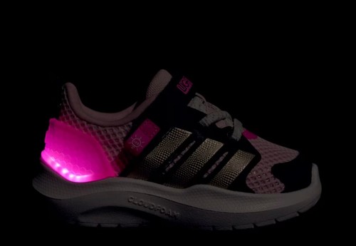נעלי אדידס adidas Lıghtorama | פעוטות