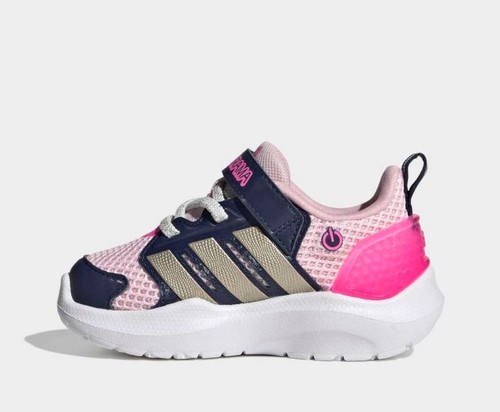 נעלי אדידס adidas Lıghtorama | פעוטות