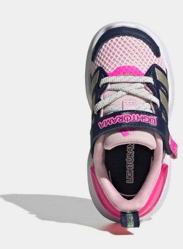 נעלי אדידס adidas Lıghtorama | פעוטות