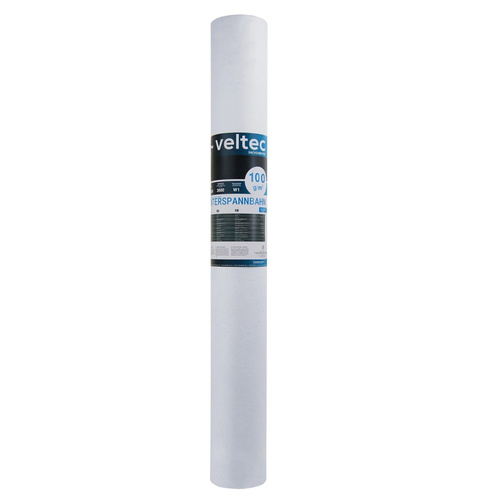 נייר איטום נושם פרמו VELTEC 100