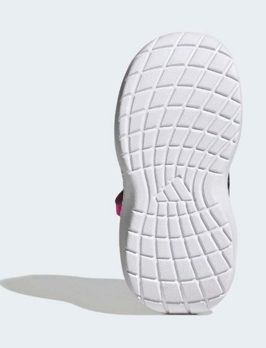 נעלי אדידס adidas Lıghtorama | פעוטות