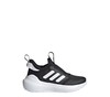 נעלי אדידס  adidas Tensaur Comfort | ילדים