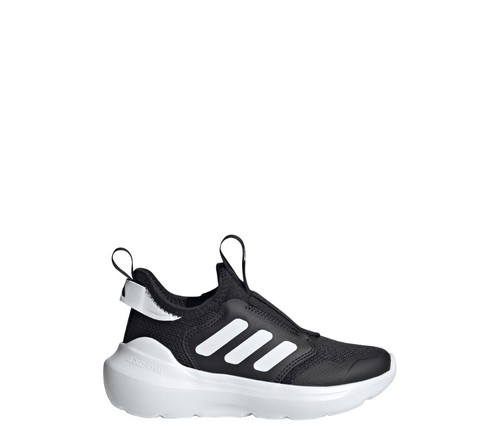 נעלי אדידס  adidas Tensaur Comfort | ילדים