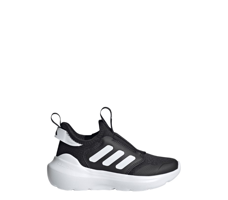 נעלי אדידס  adidas Tensaur Comfort | ילדים