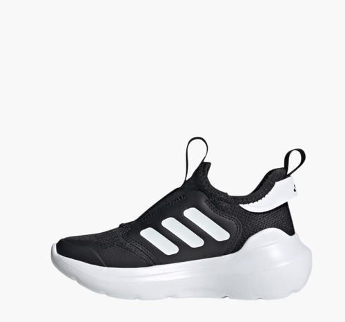 נעלי אדידס  adidas Tensaur Comfort | ילדים
