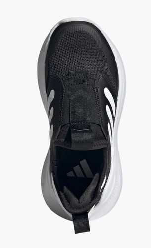 נעלי אדידס  adidas Tensaur Comfort | ילדים