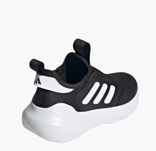 נעלי אדידס  adidas Tensaur Comfort | ילדים