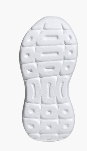 נעלי אדידס  adidas Tensaur Comfort | ילדים