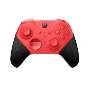 בקר משחק אלחוטי Microsoft Xbox Elite Series 2 Core