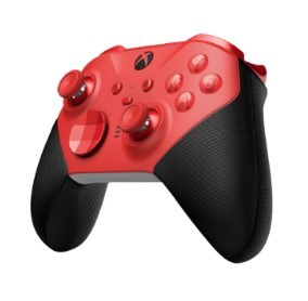 בקר משחק אלחוטי Microsoft Xbox Elite Series 2 Core