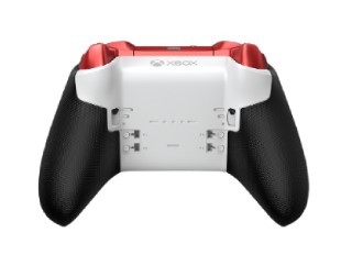 בקר משחק אלחוטי Microsoft Xbox Elite Series 2 Core