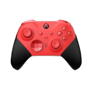 בקר משחק אלחוטי Microsoft Xbox Elite Series 2 Core