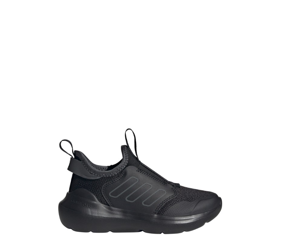 נעלי אדידס  adidas Tensaur Comfort | ילדים