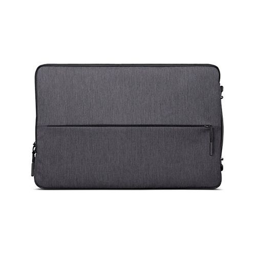 Lenovo 13-inch Laptop Urban Sleeve Case - GX40Z50940