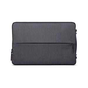 Lenovo 13-inch Laptop Urban Sleeve Case - GX40Z50940
