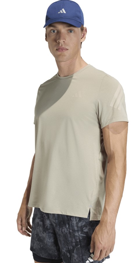 חולצת אדידס adidas Adi365 Running Tee | גברים