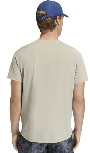 חולצת אדידס adidas Adi365 Running Tee | גברים