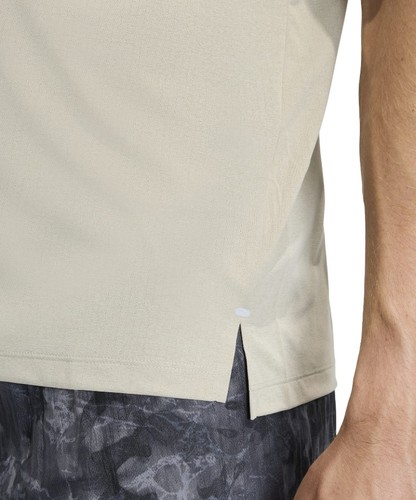 חולצת אדידס adidas Adi365 Running Tee | גברים
