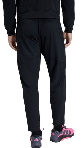 מכנסי אדידס adidas D4T Hybrid Pant | גברים