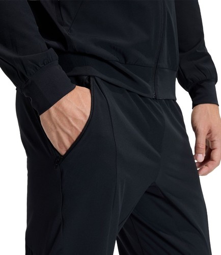 מכנסי אדידס adidas D4T Hybrid Pant | גברים