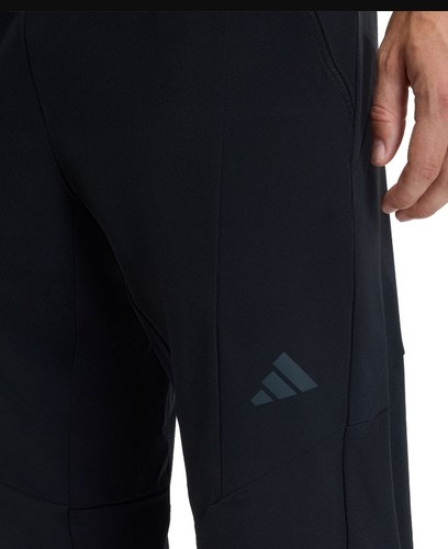 מכנסי אדידס adidas D4T Hybrid Pant | גברים