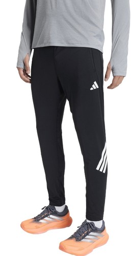 מכנסי אדידס adidas Adi365 Iconic Running Pants | גברים