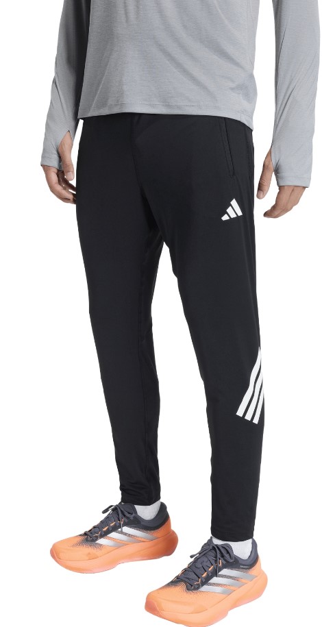 מכנסי אדידס adidas Adi365 Iconic Running Pants | גברים