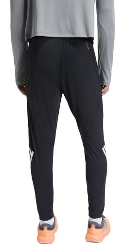 מכנסי אדידס adidas Adi365 Iconic Running Pants | גברים