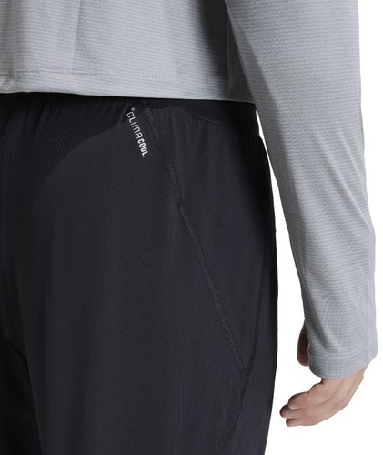 מכנסי אדידס adidas Adi365 Iconic Running Pants | גברים