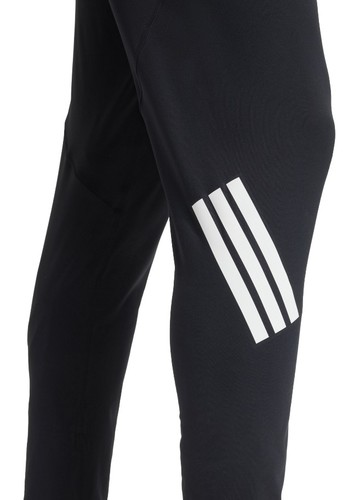 מכנסי אדידס adidas Adi365 Iconic Running Pants | גברים