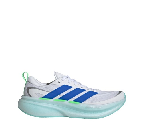 נעלי ריצה אדידס adidas Supernova Glide | גברים