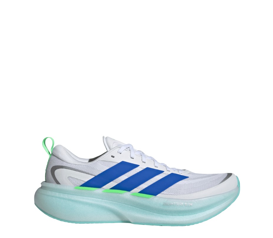נעלי ריצה אדידס adidas Supernova Glide | גברים