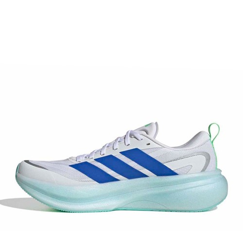 נעלי ריצה אדידס adidas Supernova Glide | גברים