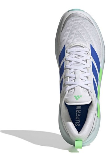 נעלי ריצה אדידס adidas Supernova Glide | גברים