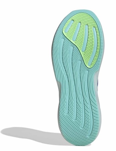 נעלי ריצה אדידס adidas Supernova Glide | גברים