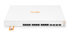 רכזת רשת / ממתג Aruba Instant On 1960 12XGT 4SFP+ Switch JL805A