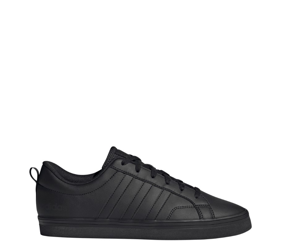 נעלי אדידס adidas VS Pace 2.0 | גברים