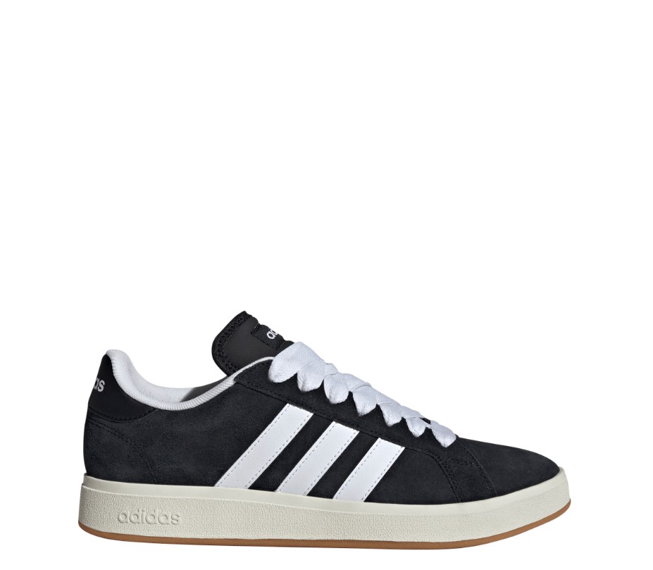 נעלי אדידס adidas Grand Court Base 00s | גברים