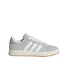 נעלי אדידס adidas Grand Court Base 00s | גברים