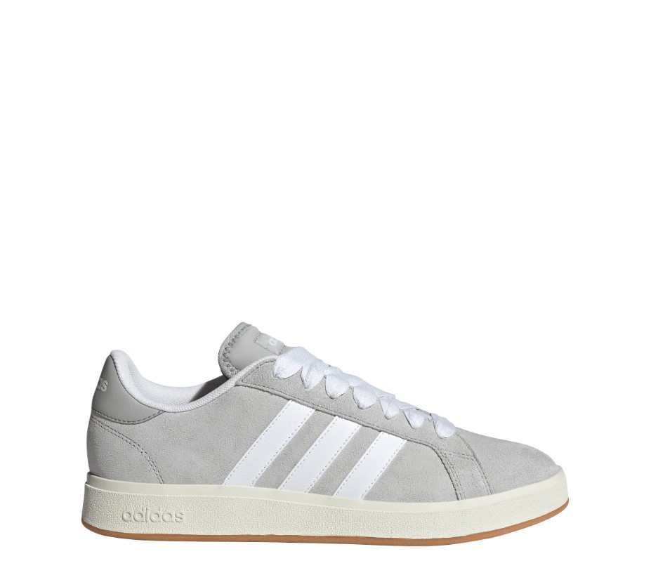 נעלי אדידס adidas Grand Court Base 00s | גברים